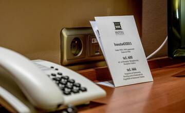 Фото номера Трехместный номер Делюкс Отель Hotel Kosmowski г. Вжесня 8