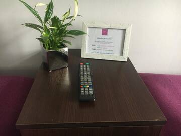 Фото Хостелы Hostel Centrum г. Вжесня 5